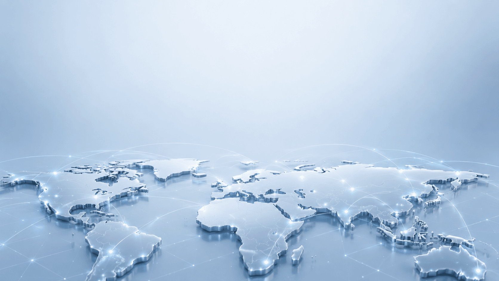 World Map