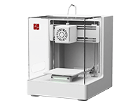 Home 3D Printers