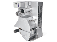 Coding Marking Machines