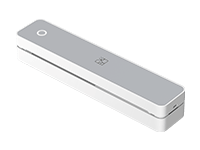 Document Printers