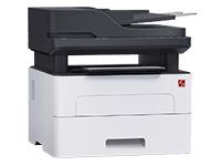 Laser Printers