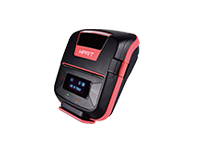 Mobile Printers